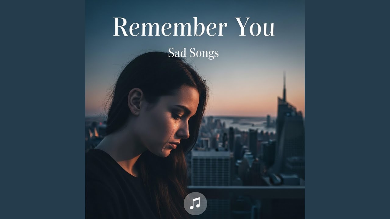Remember You