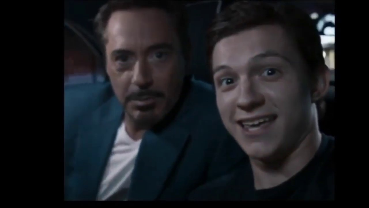Marvel broadway crack