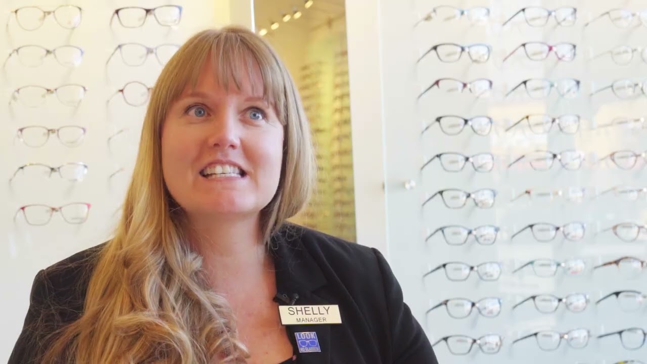Can I Afford LASIK? | Standard Optical | Salt Lake City, UT