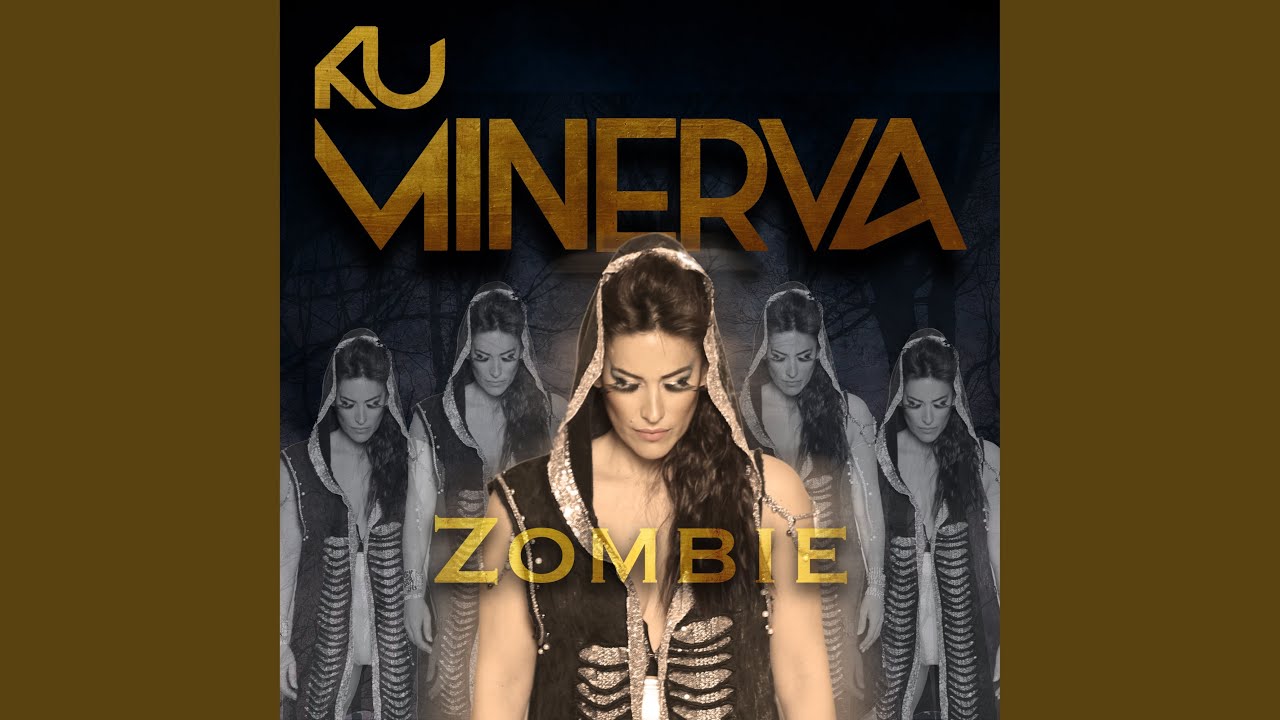 Zombie (Radio edit)