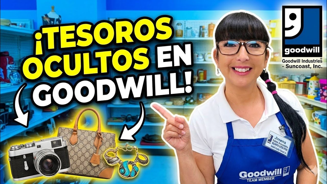 PRECIOS DE LOCOS!! ESTA TIENDA NO LA CONOCEN!! I Jimenita Viajera