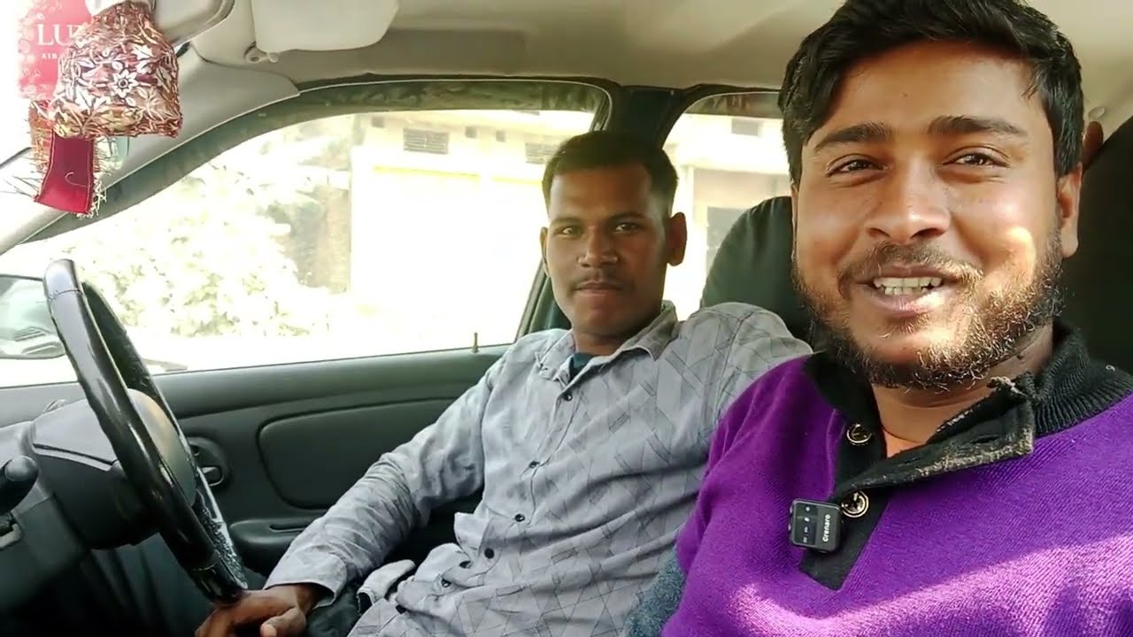 Sarkari Naukri Chahiye 👍