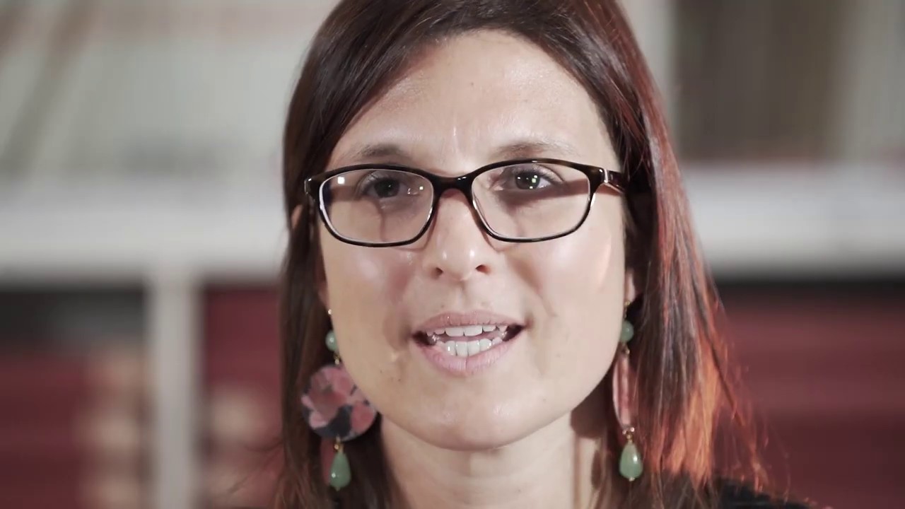 Garantire l'effettivit&agrave; del diritto all'aborto