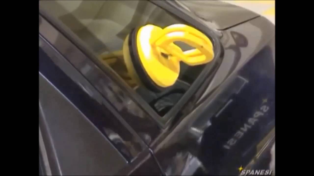 Inductor Spanesi