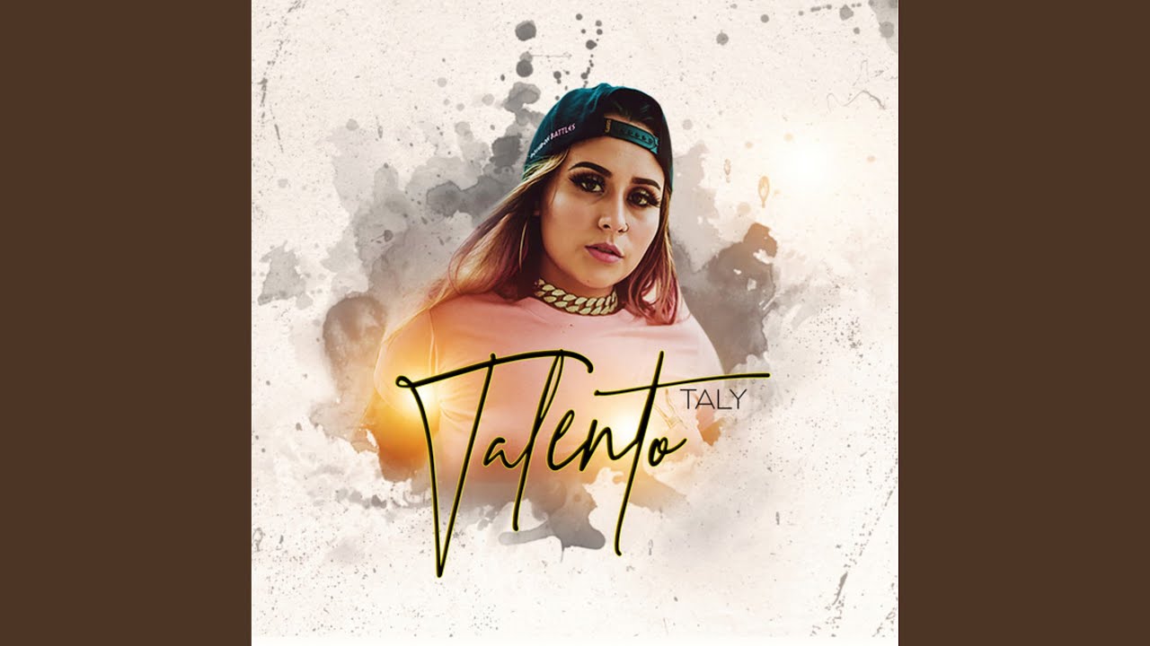 Talento