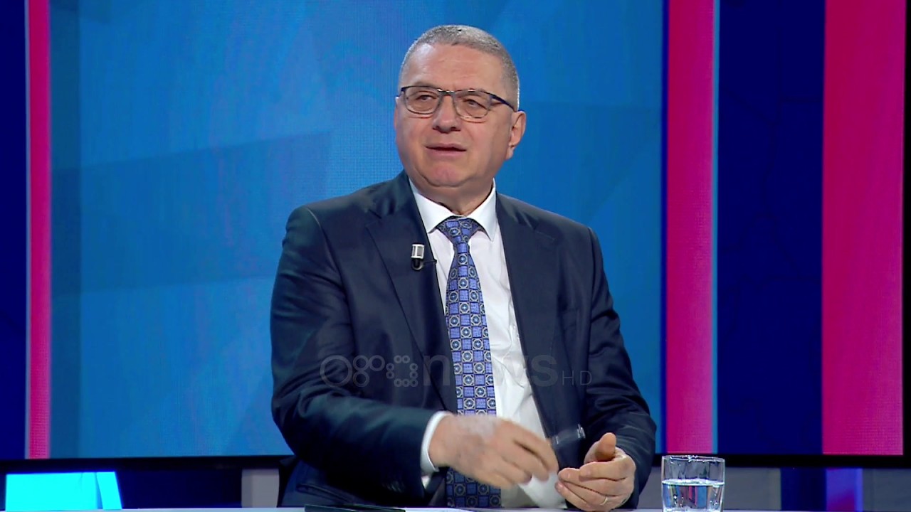 Korrupsioni q&euml; shemb rrug&euml;t, ekspertwt: Nd&euml;rtime pa projekte dhe mbik&euml;qyrje fiktive