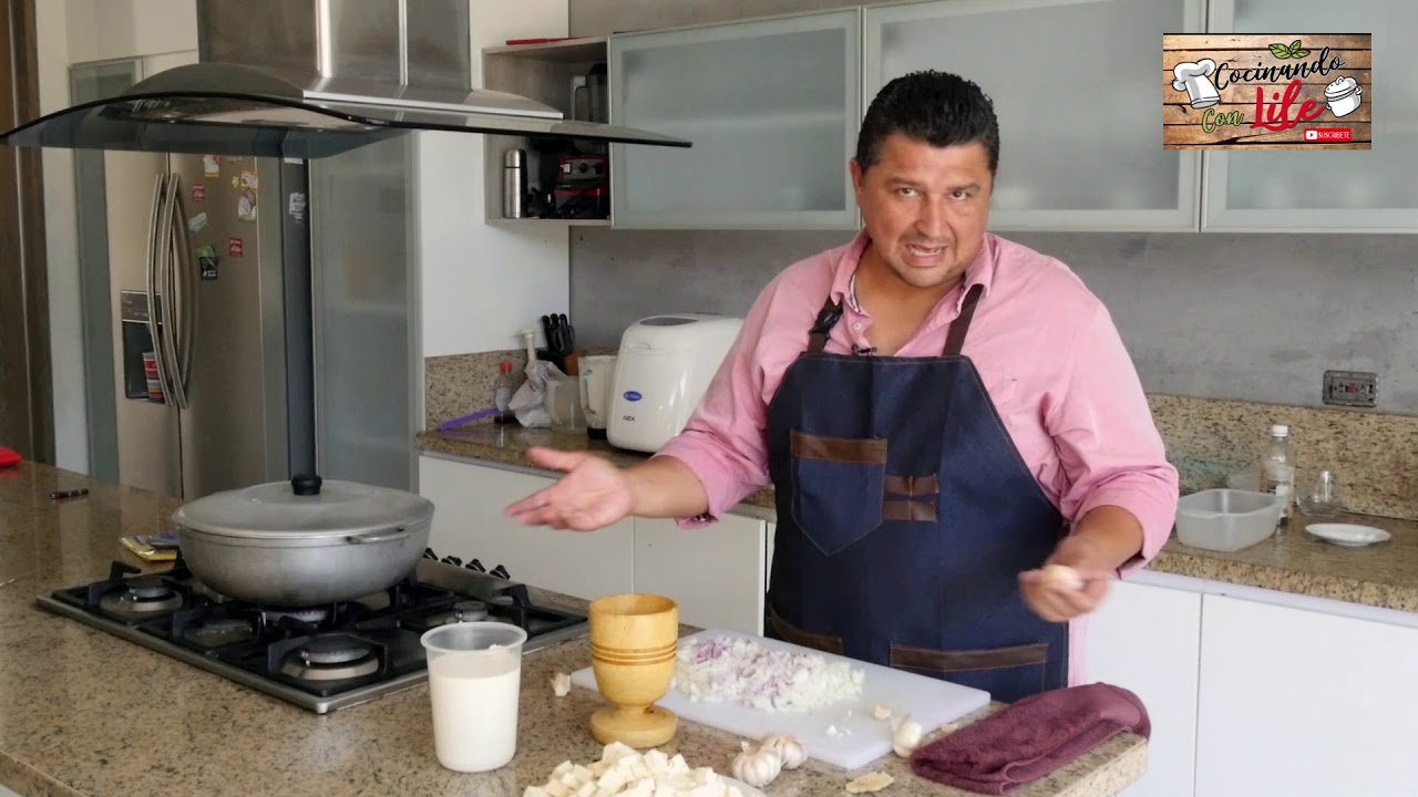 MOTE DE QUESO #2