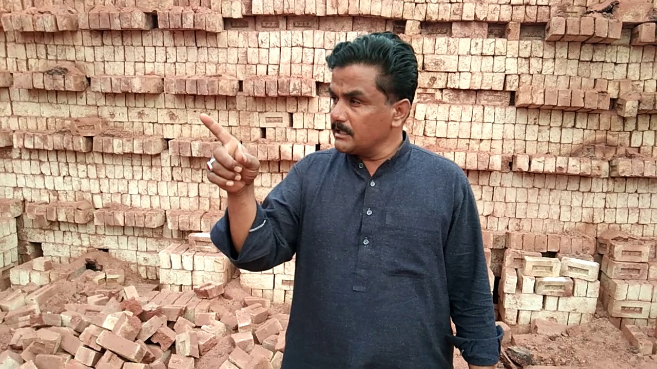 Zig zag tacnolgy Mistri ishtiaq Ahmad 03046488850