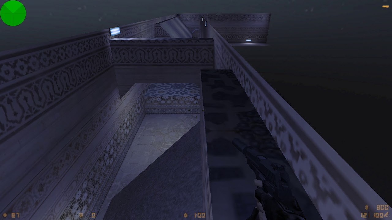Gorbachev_x - hb_gorbachev_h (01:46.62 WR) [30-09-2017]