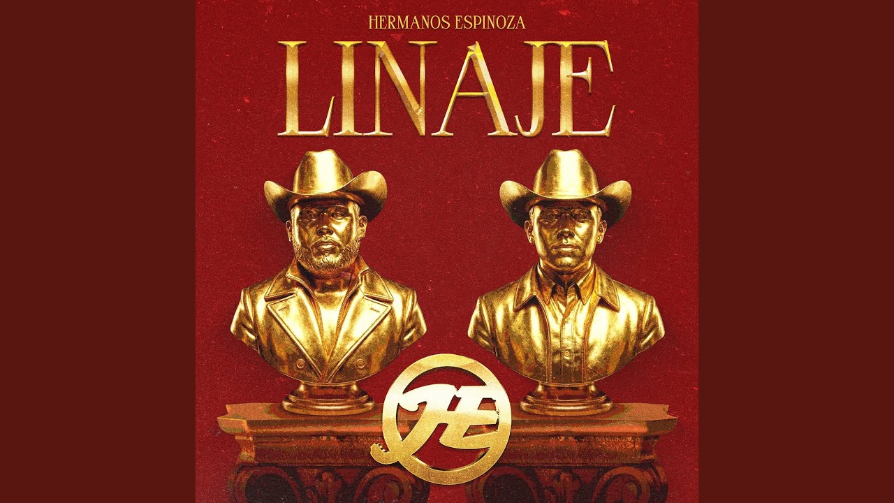 29:11