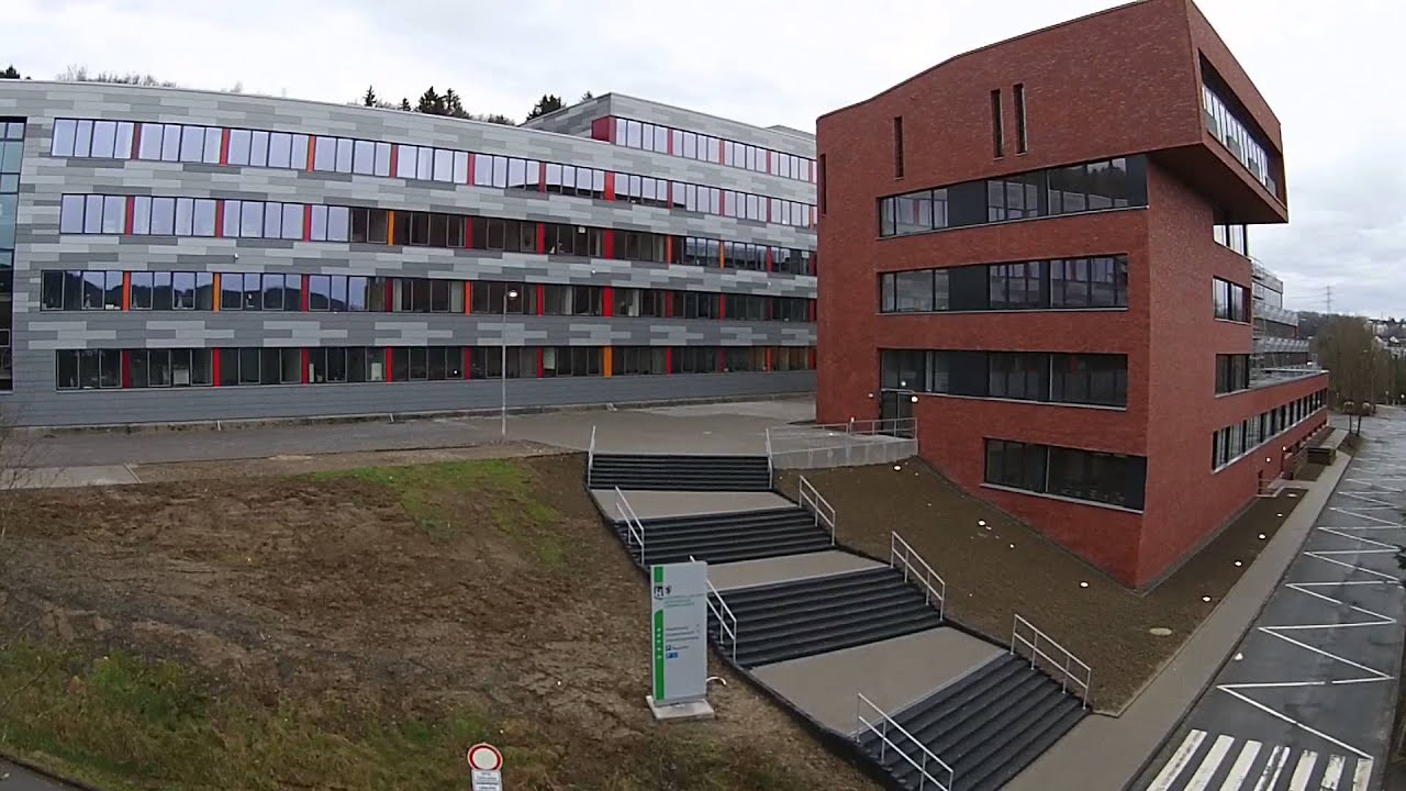 BKOberberg, Dezember 2013