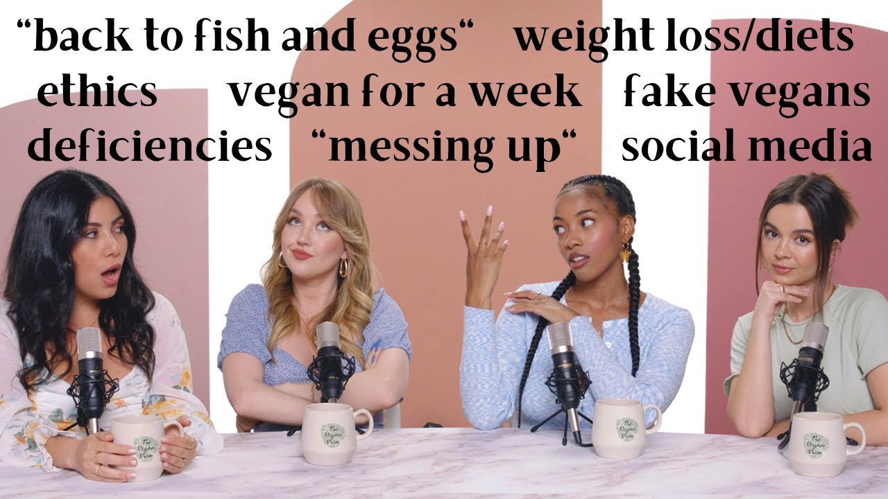 WHY 