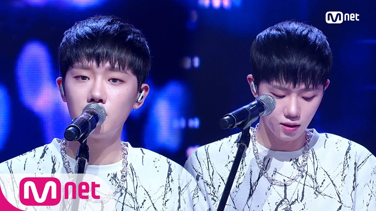 [Ha Hyun Sang - Close] KPOP TV Show | M COUNTDOWN 200709 EP.673
