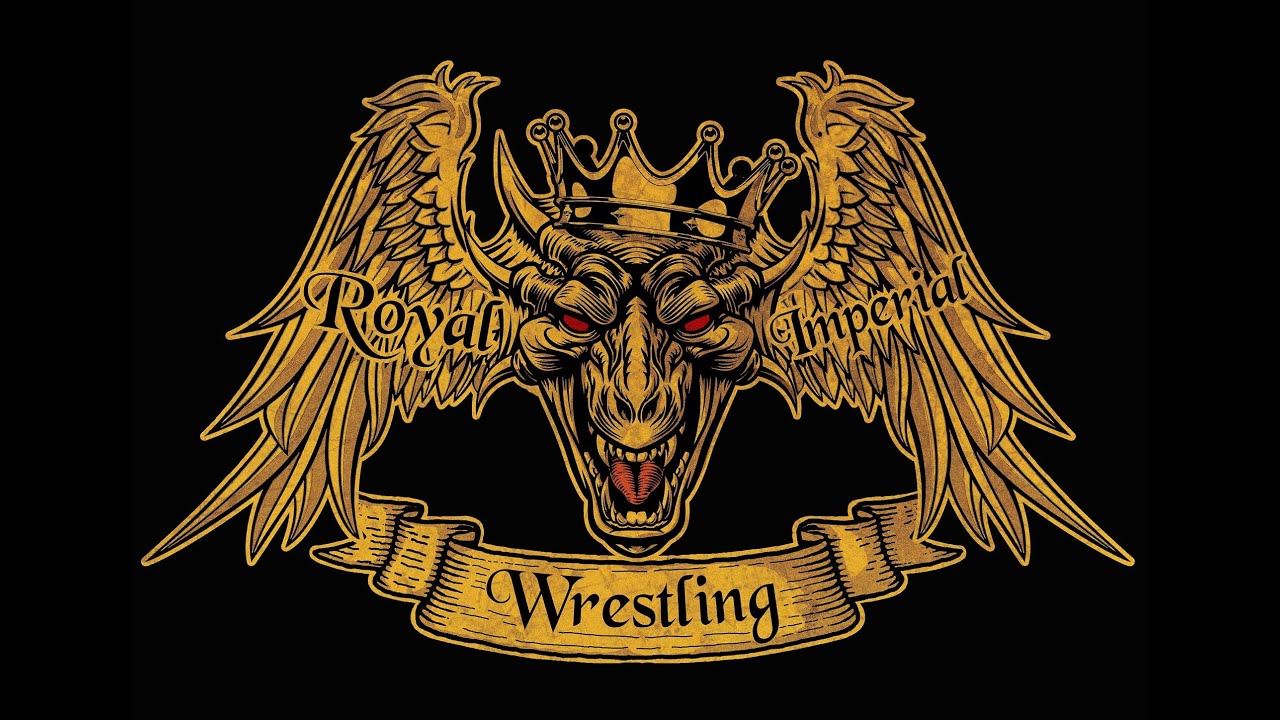 Joseph Conners Vs. Riley Nova