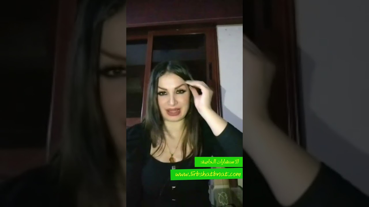 الخميس ١٤ مارس والفرق كبير بين اليوم والغد فمن هم ملوك الابراج اليوم