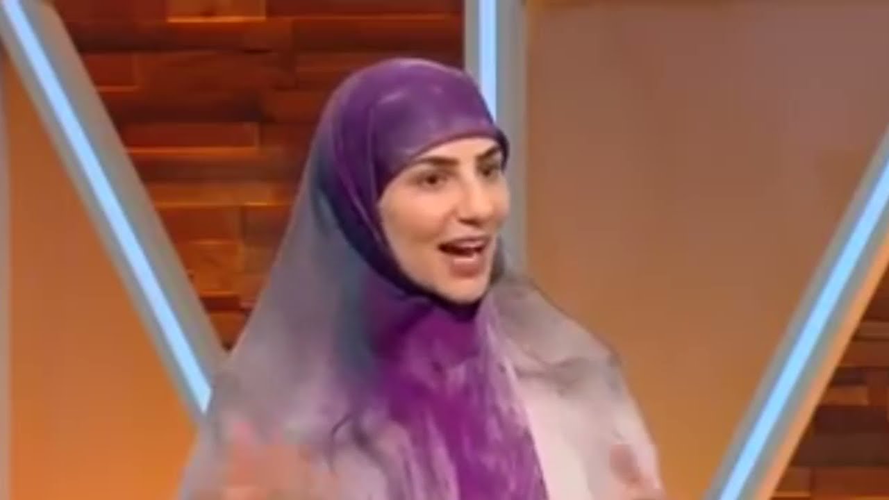 قصة الشامي مع البغدادي وتقاسم بينهما رغيف الخبز ..