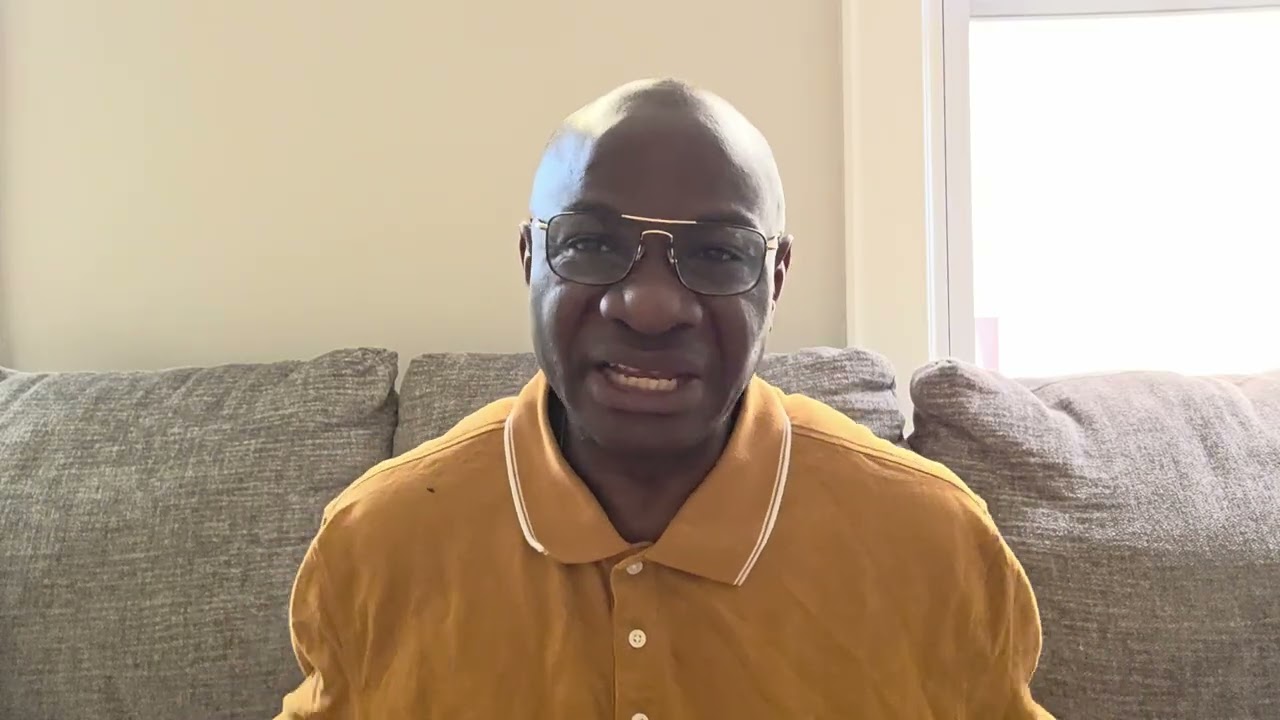 Comment l'ONU s'est rendue impuissante dans la gue*re en Iran