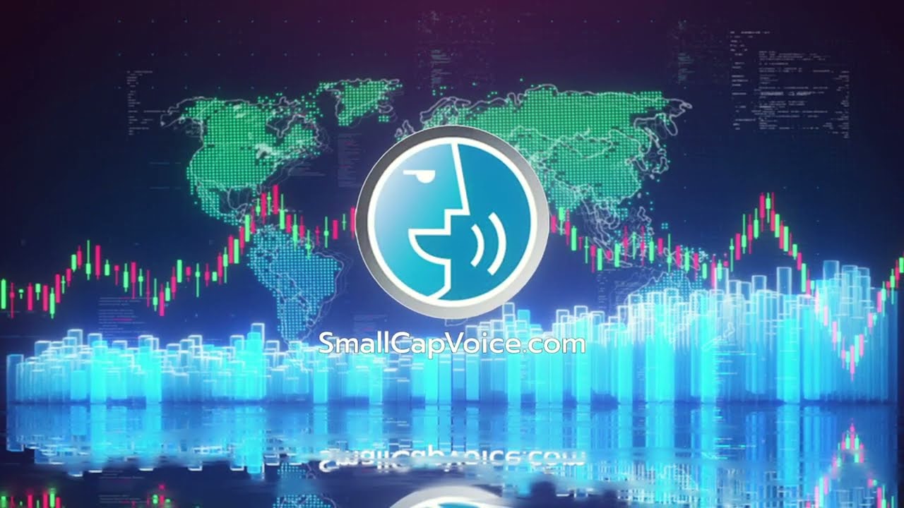 CarbonMeta Technologies Shareholder Update