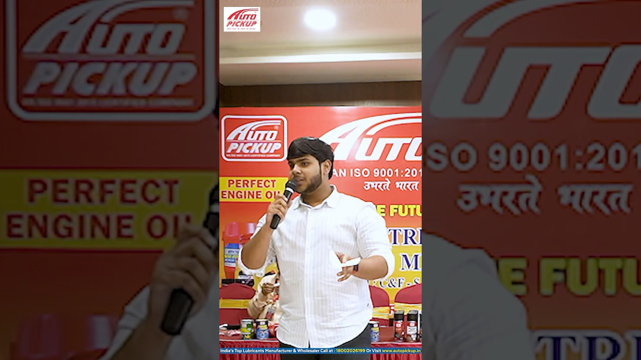 Start Your Engine Oil Business in 2025 | lubricant oil dealership | New Business Idea 2025