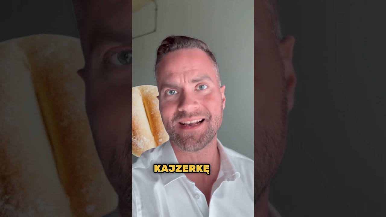 Skomentuj 👉PSZENICA, a wyślę Ci info o ZDROWYCH alternatywach dla pszenicy 👌