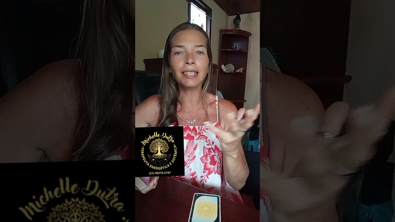 #tarot 🔑 HOJE, O UNIVERSO DIZ UM GRAAAANDE SIIIM PRA VOCÊ ☀️
