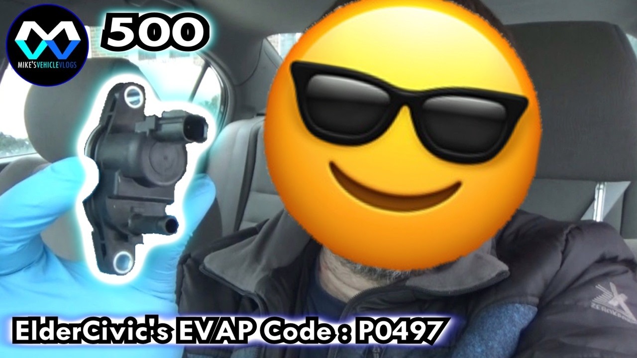 MV 500 - 
