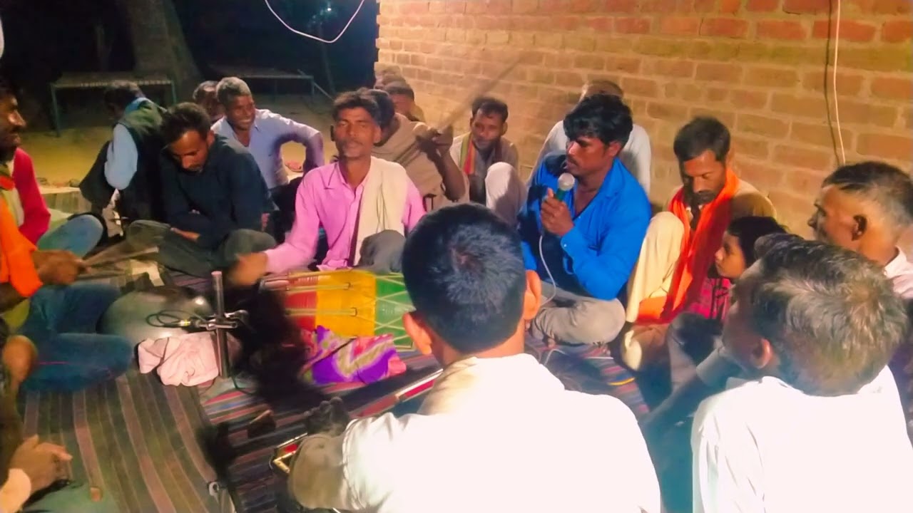 चरण सिंह भाई बहुत सुंदर भजन स्टूडियो चैनल को सब्सक्राइबकरें लाइक करें