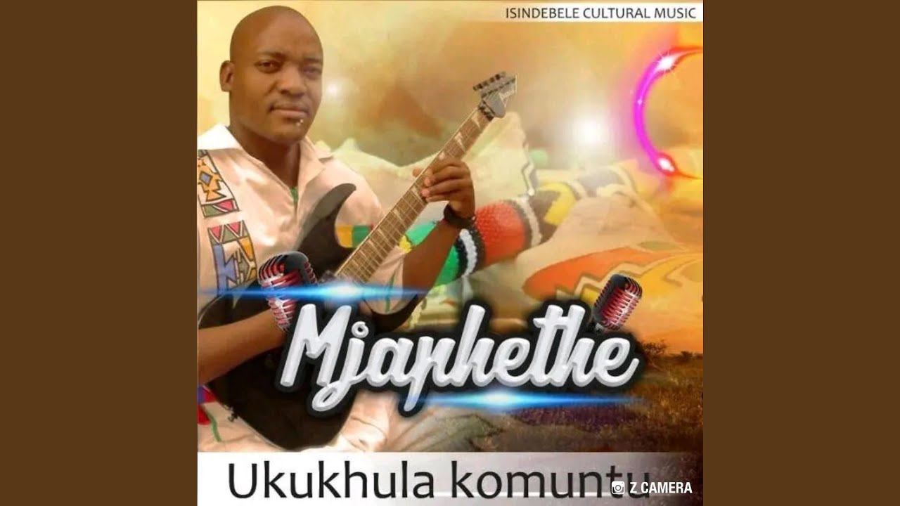 Lijogi Lakho mkhwenyani