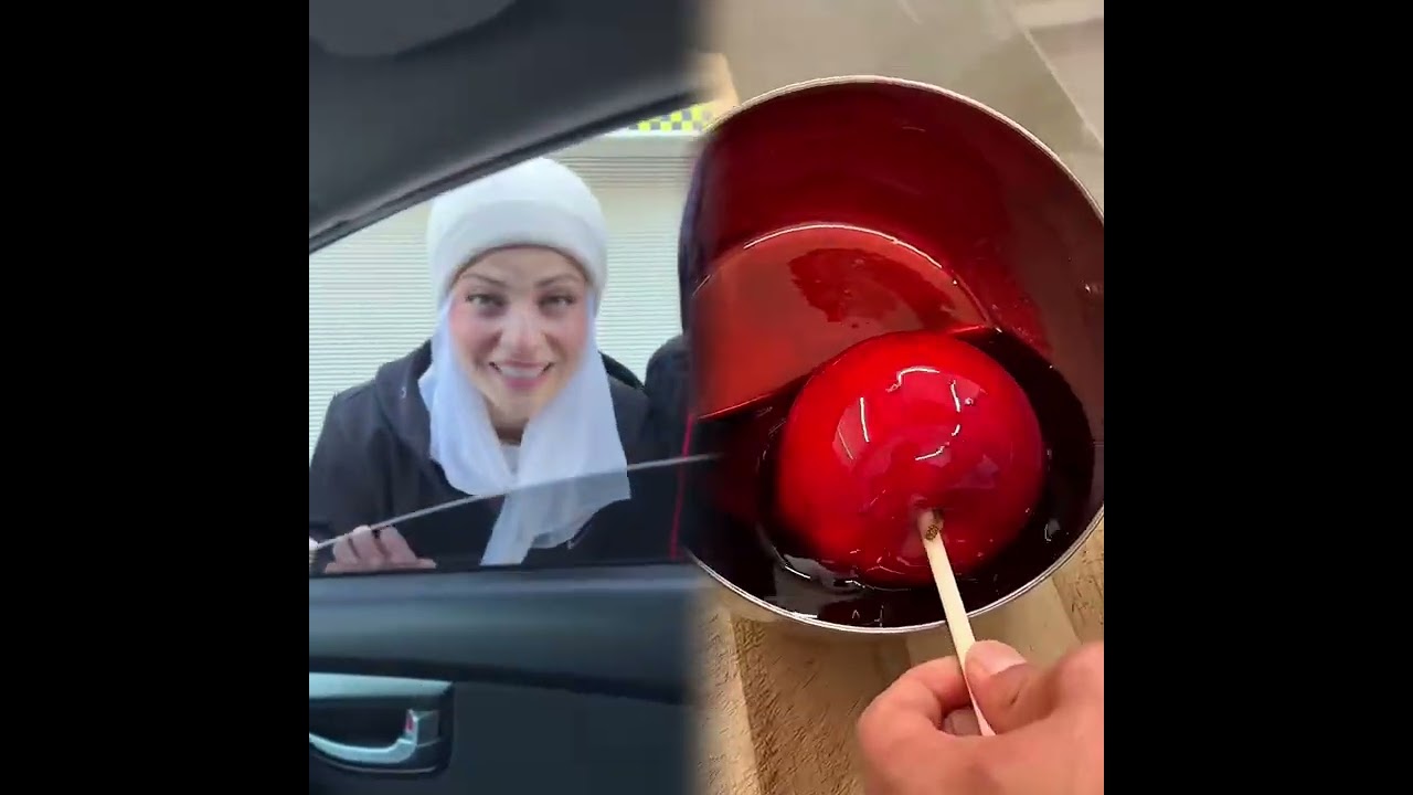 🤣👌👌👌2026 pov Must-Watch Crazy Clips Compilation #humor #fypシ #pov #fyp #foryou 😍😜