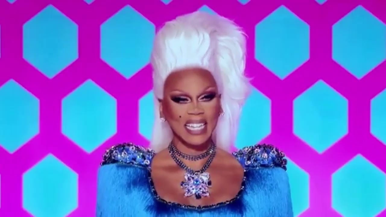 best drag race exit lines pt 3