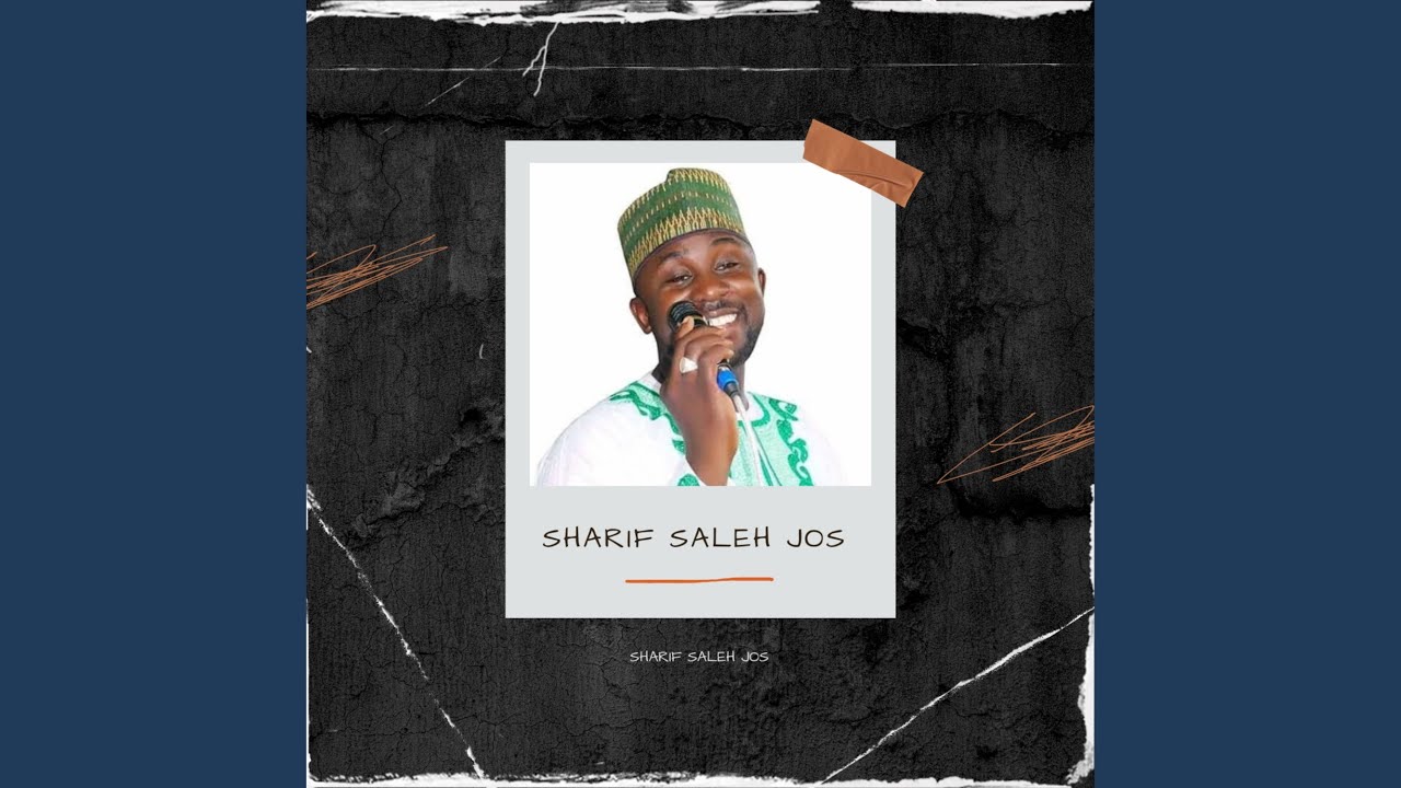 Sirikin Aliyu