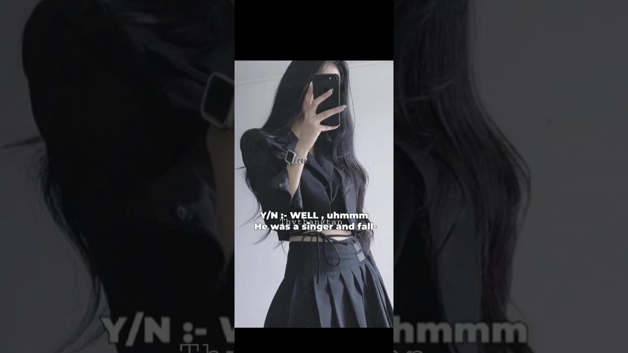 LIAR LIAR 😂🔥🤭 #ffbtsv #bts #jk #army #btsjimin #jungkook