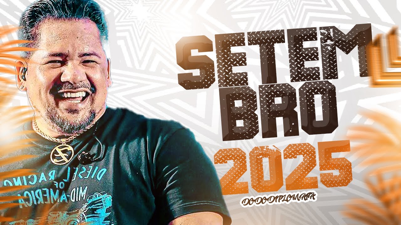 ZEZO POTIGUA - JITAUNA - ATUALIZADO - SETEMBRO - 2025