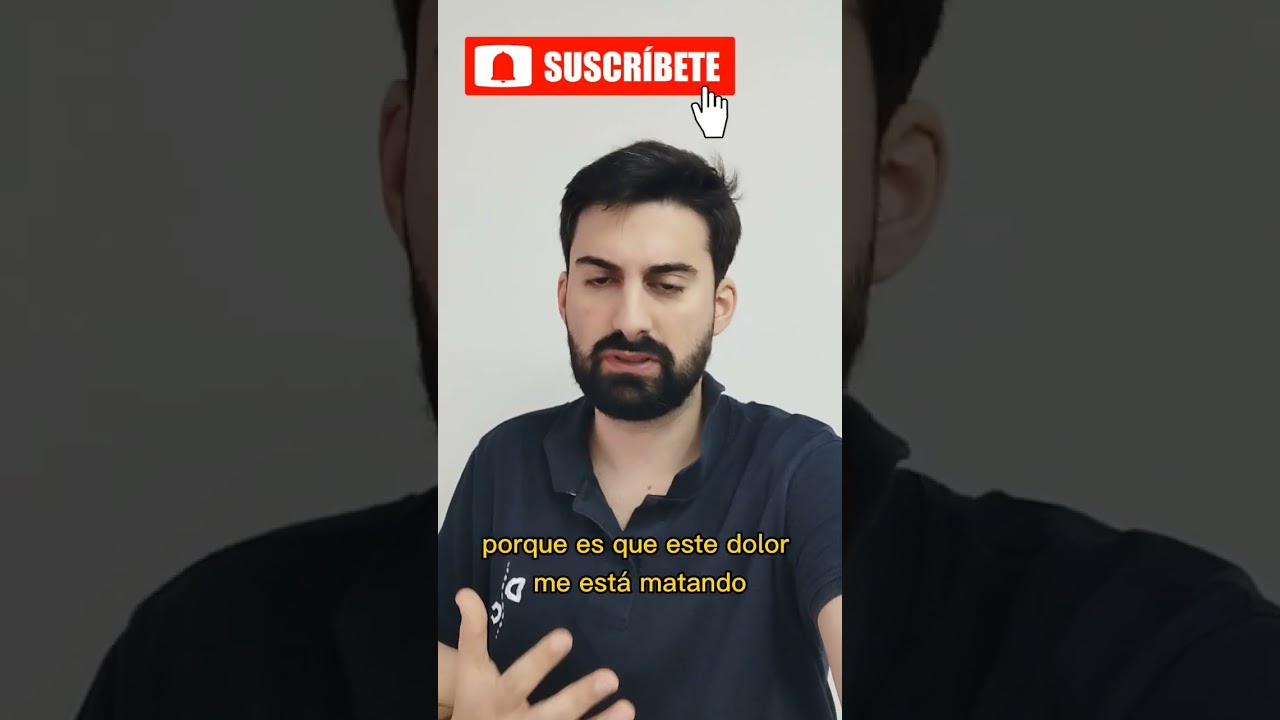 Как быстро облегчить боль в ноге?