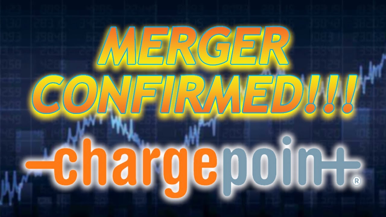 Merger Confirmed! | You NEED THIS | $SBE