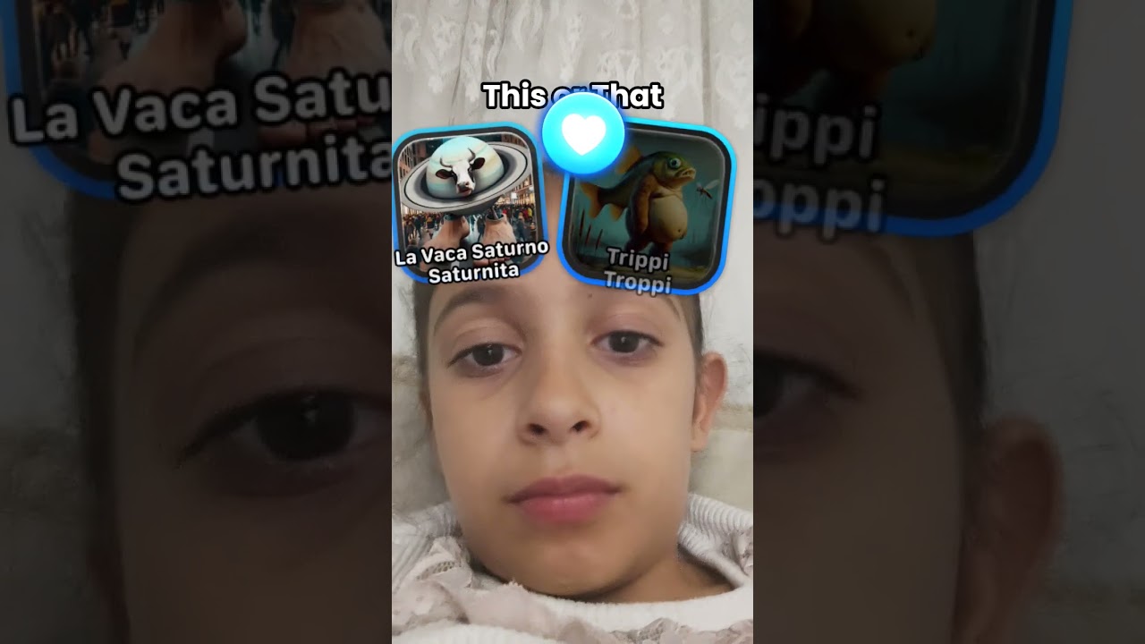 30 Mayıs 2025