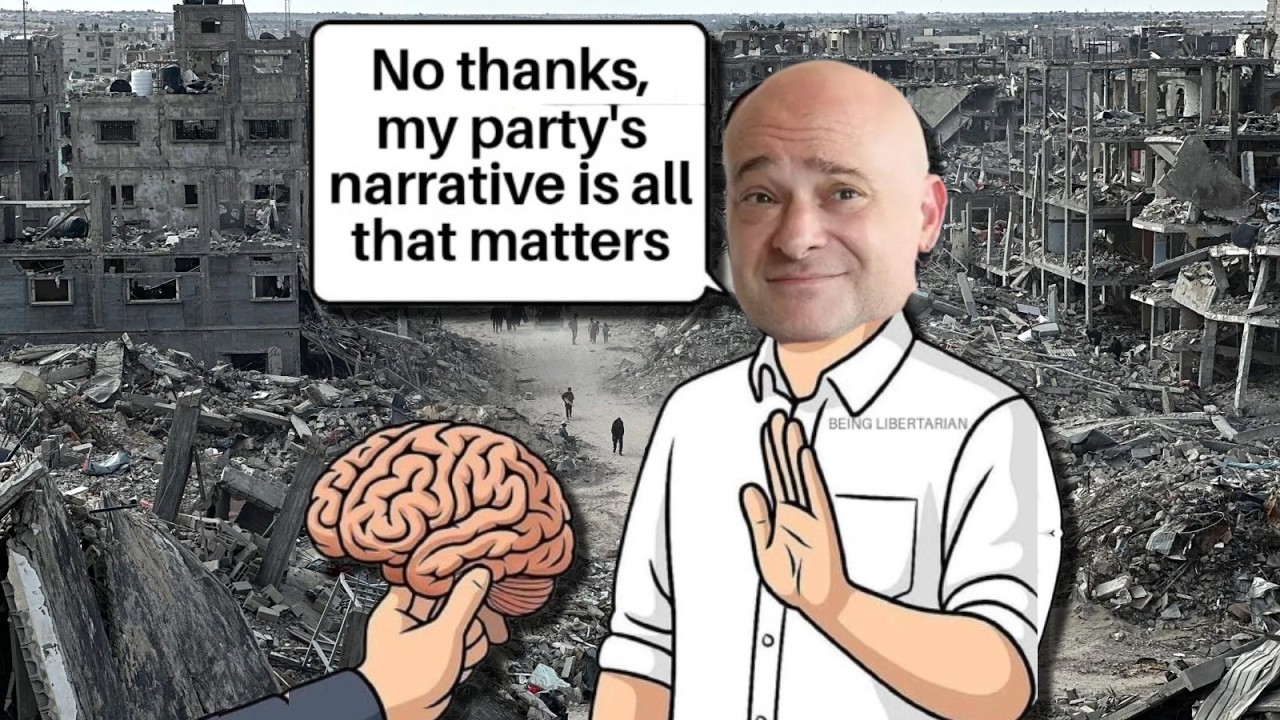 David Draiman Is A Hypocrite