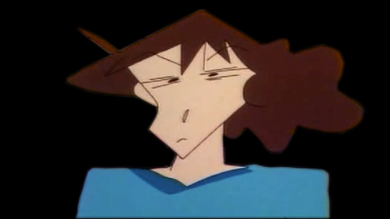 사람 패는 봉미선