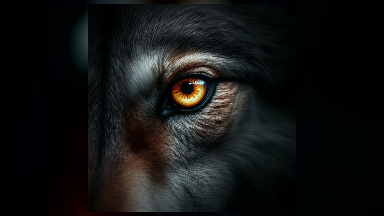 Feral