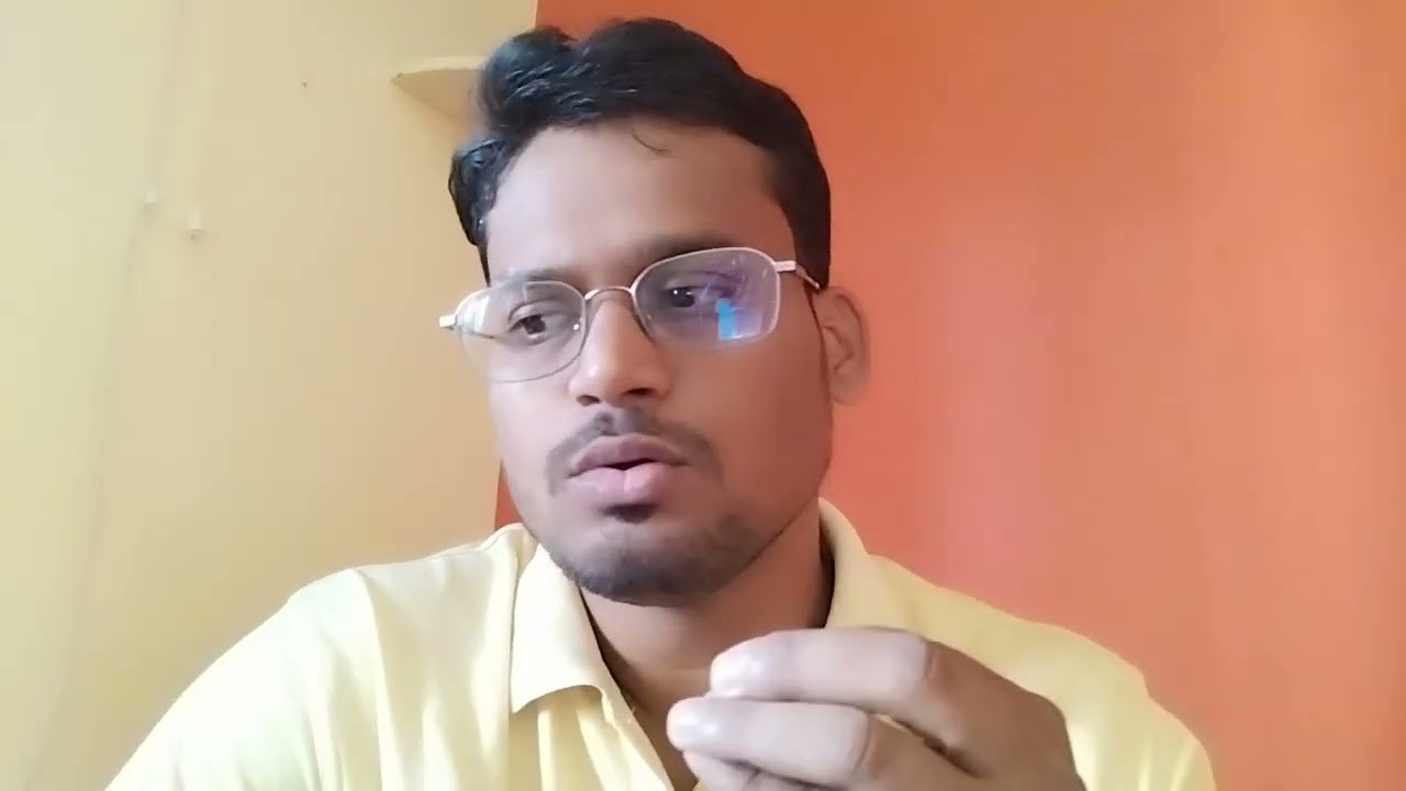 Before You Join Any Civil Service Coaching | OPSC | UPSC- CSE