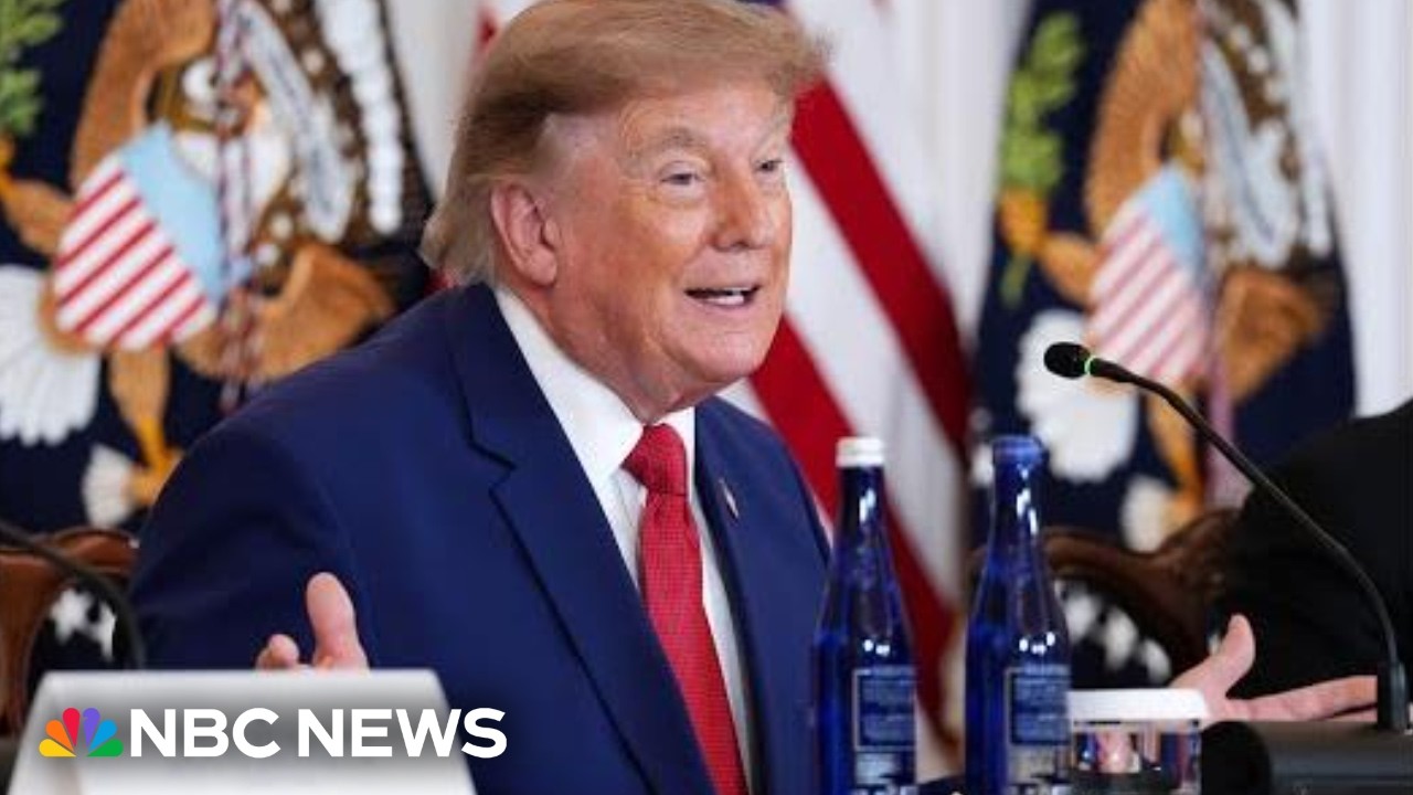 New jobs report shows unexpected loss as White House tries to &lsquo;sound optimistic&rsquo;