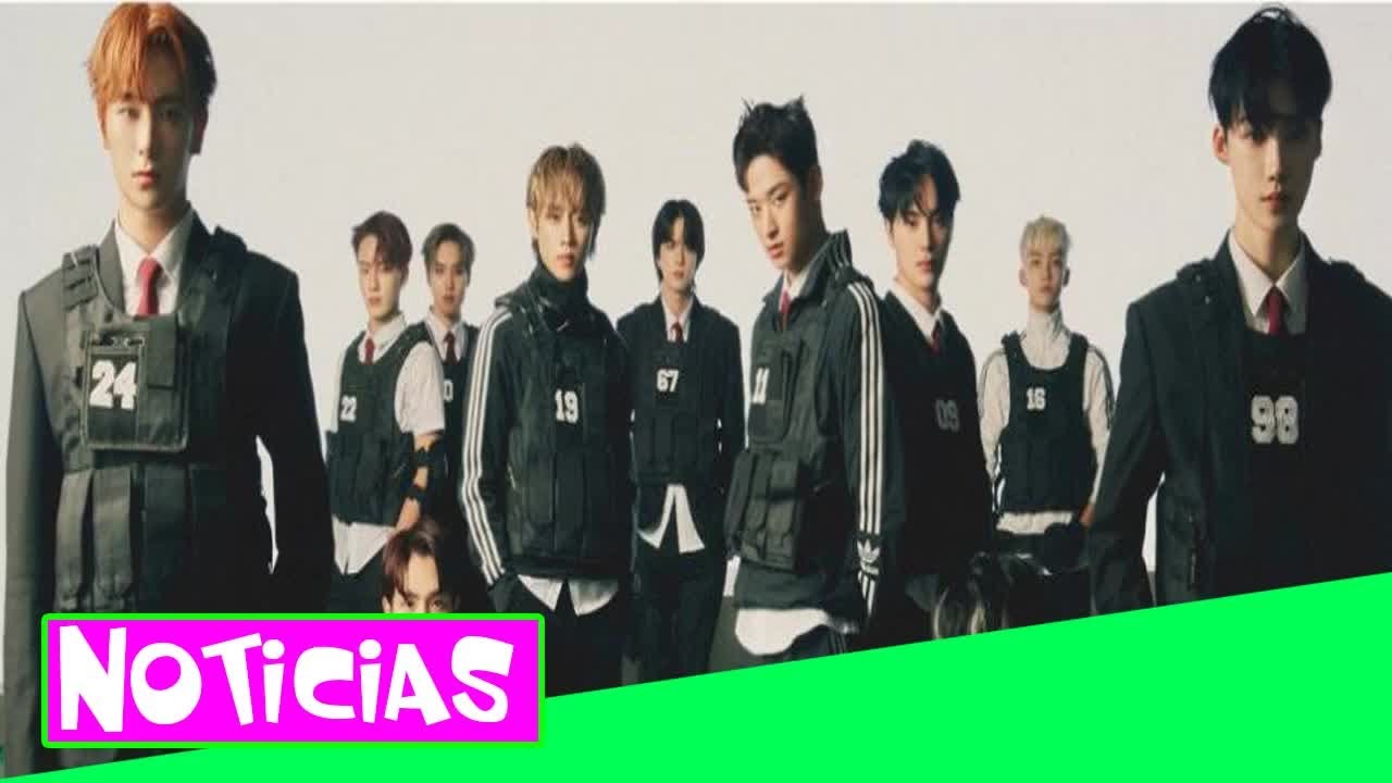 Play M Entertainment y Cre Ker Entertainment confirman la fusión con el nuevo nombre, IST Entertainm