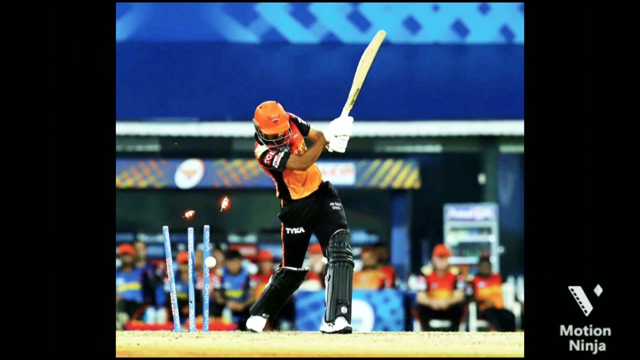 SRH sad what's app status ll ipl 2021 ll sun rises Hyderabad