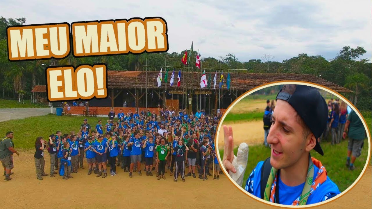 MEU MAIOR ELO ! DIA 1 | CANAL SAPS