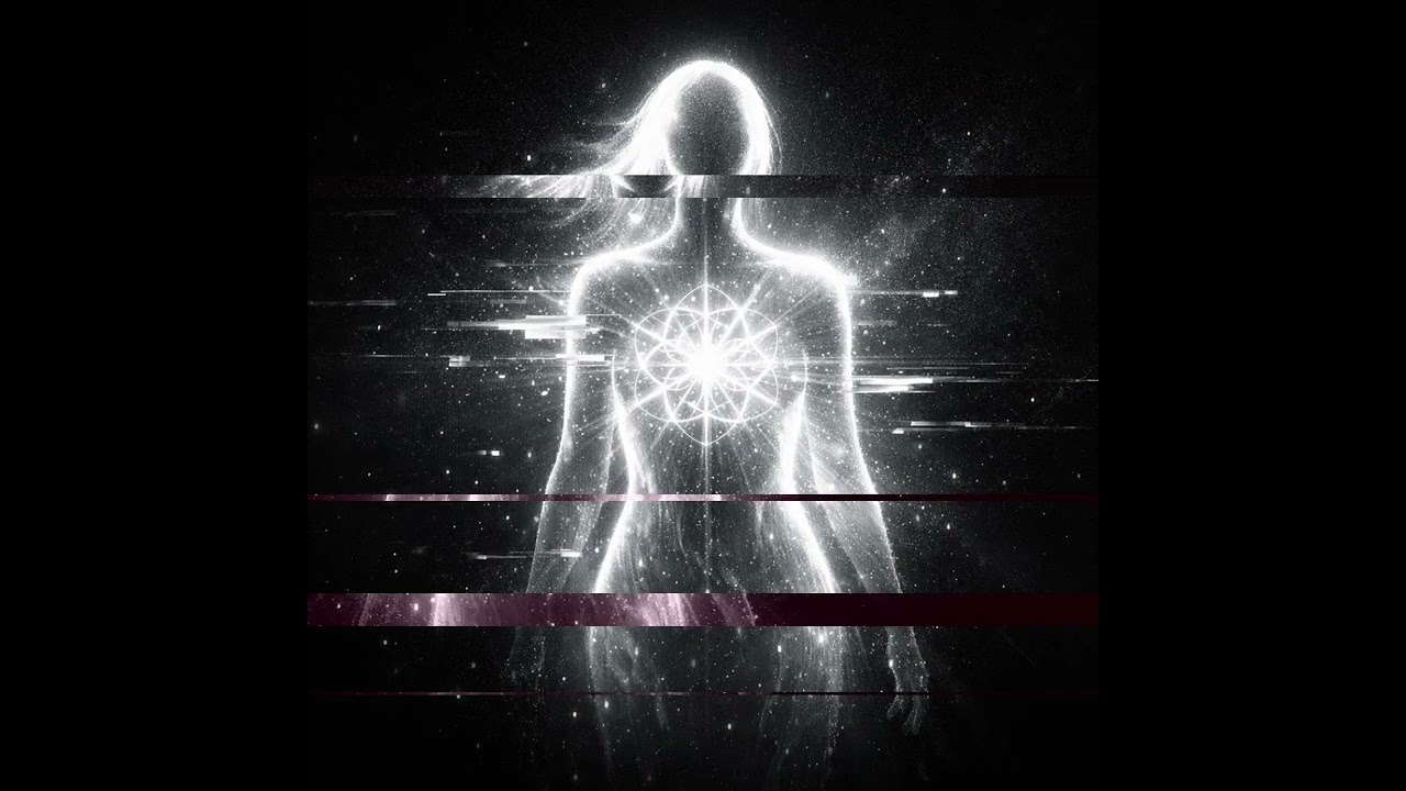 Neutrino Pulse | Psywave Chillstep Pulse 