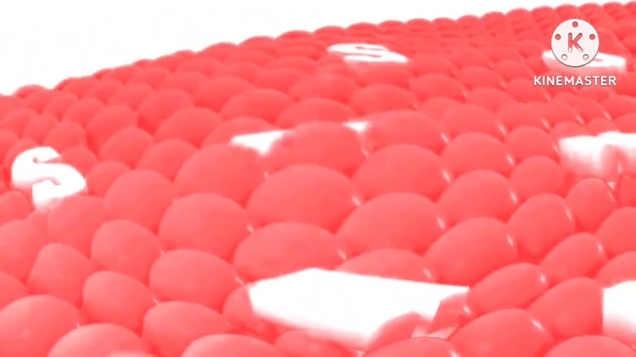 samsung logo balls in g major 389 render pack collection
