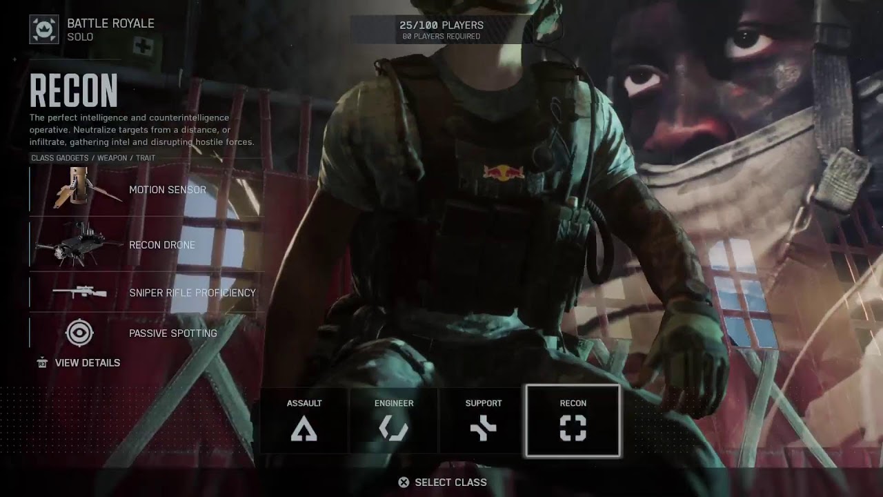 🚨REDSEC🚨 RAT Exterminator !
421/500 SUB GOAL Ye THANK YOU