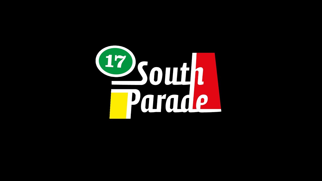 SP17
