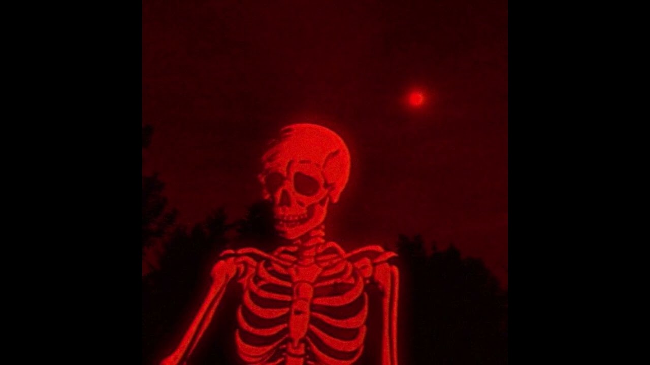 (Sold) alternative rock x glitchcore type beat - 