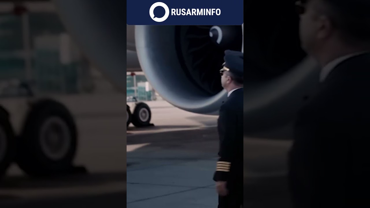 Из Стамбула в Ереван дважды в день: &laquo;Turkish Airlines&raquo; выходит на армянский рынок